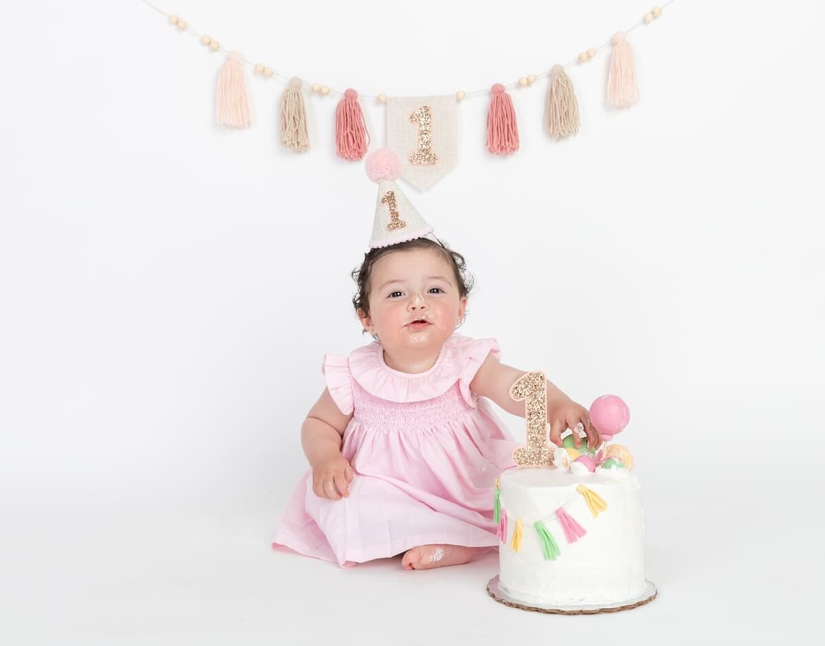 07122024-2Q6A4195-Editar