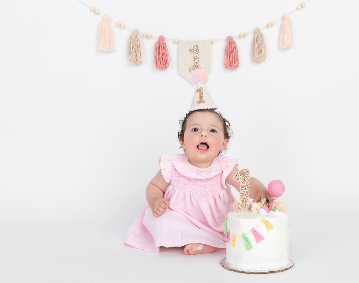 07122024-2Q6A4196-Editar