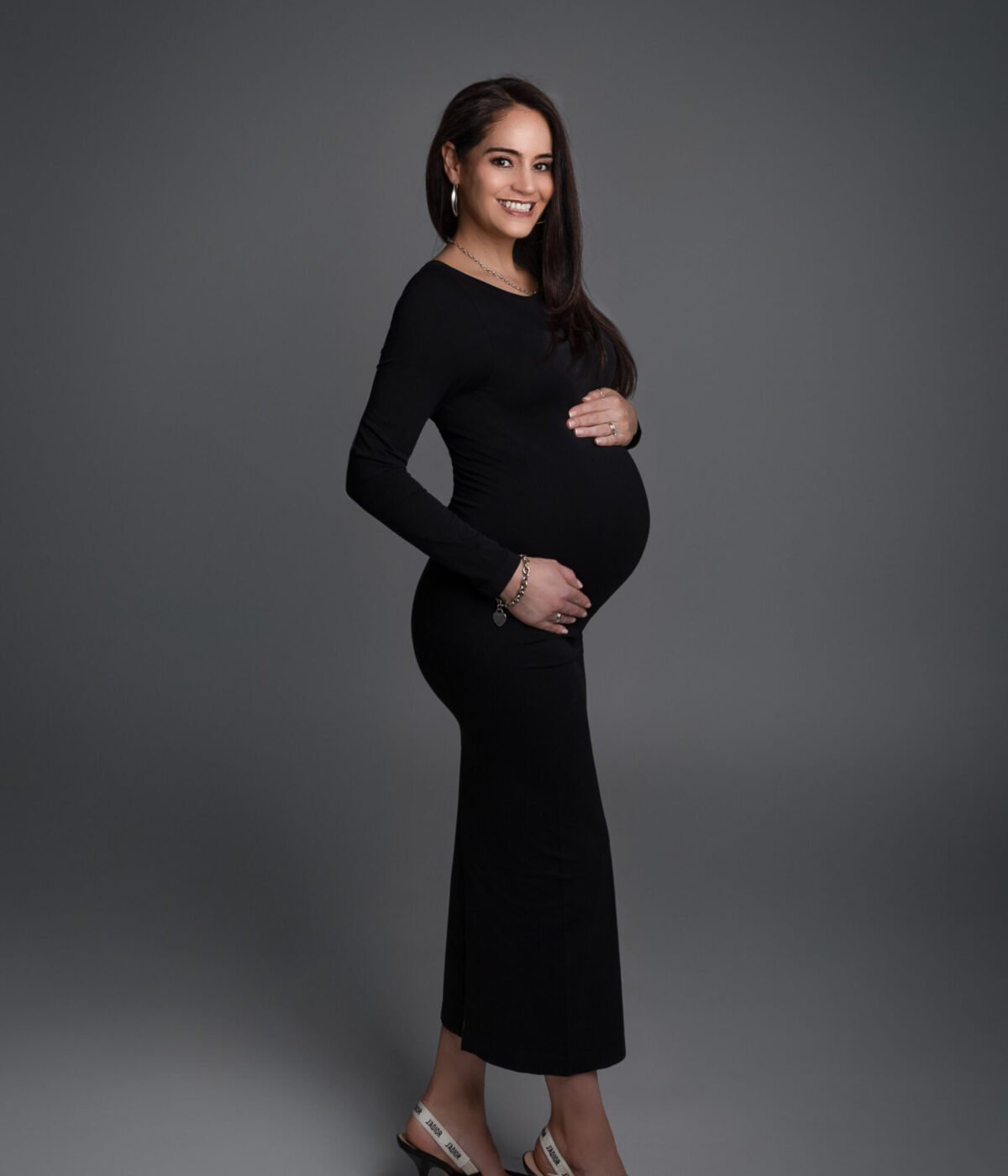 11012025-2Q6A4971-Editar