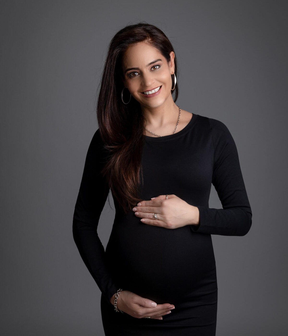 11012025-2Q6A4982-Editar