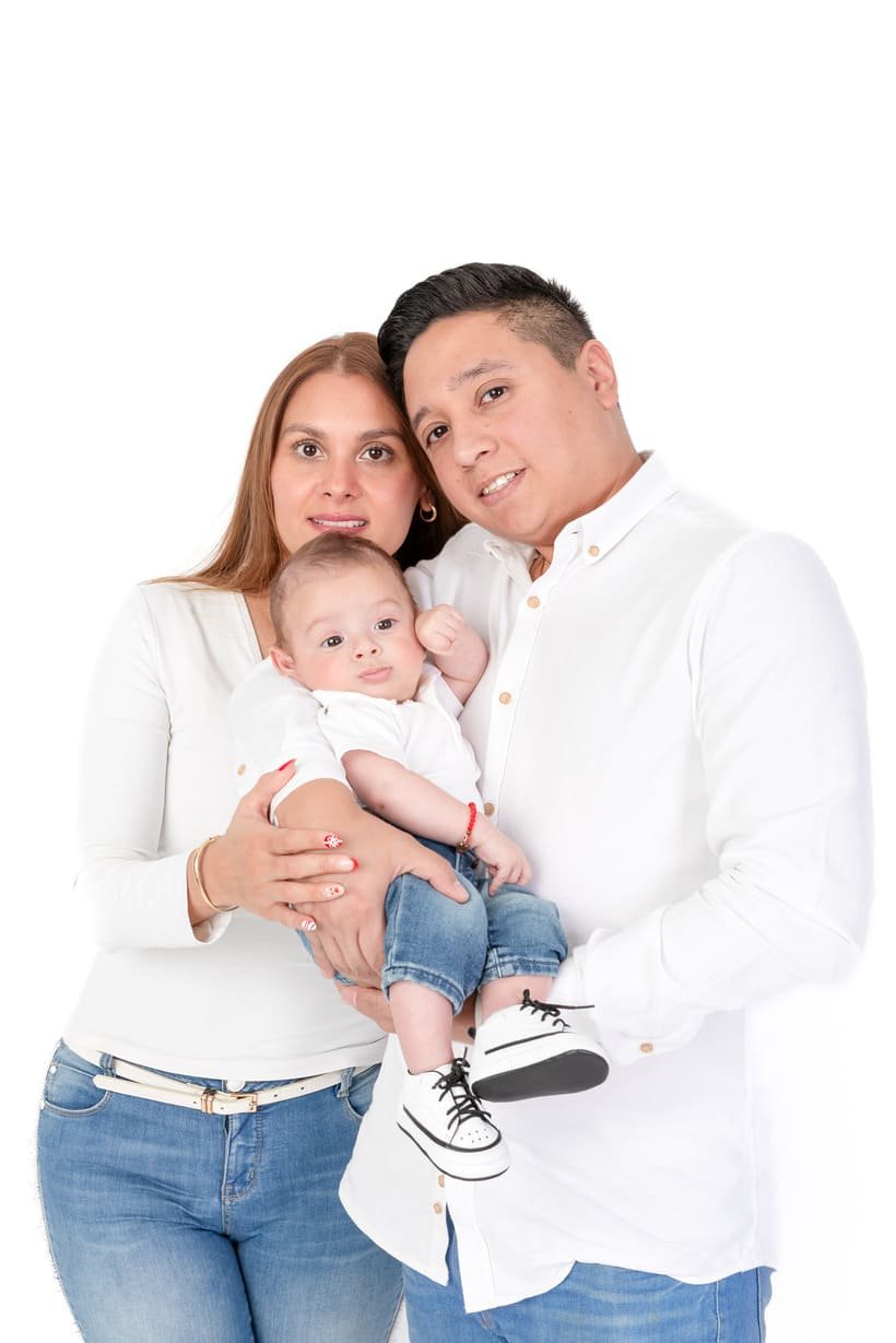 30122024-2Q6A4590-Editar