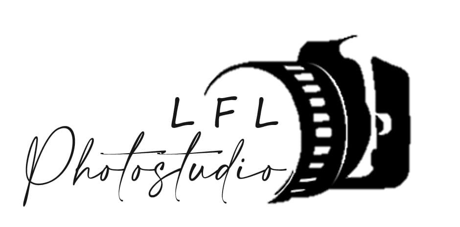 lflphotostudio.com.mx