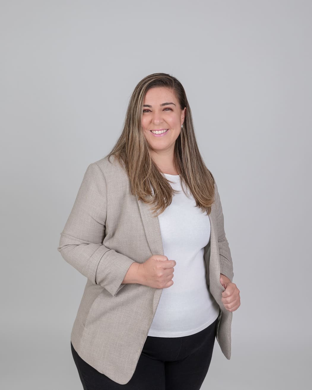 03112024-2Q6A0061-Editar (1)