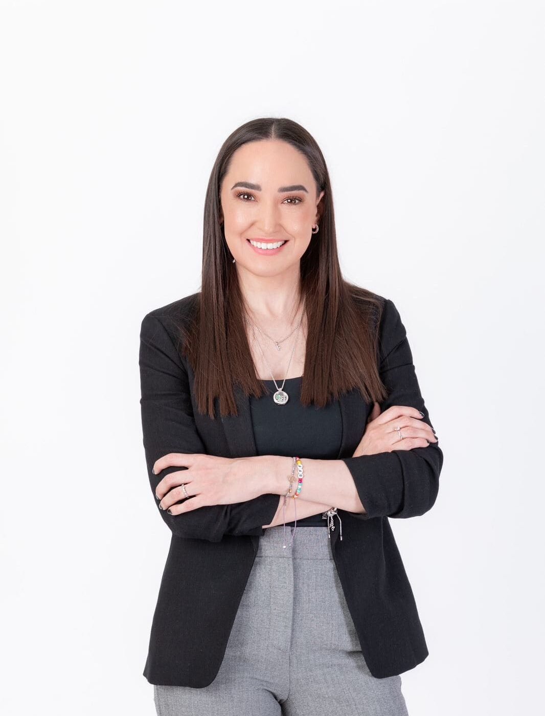 52d95103-b13e-4252-acc9-bad8eada589c