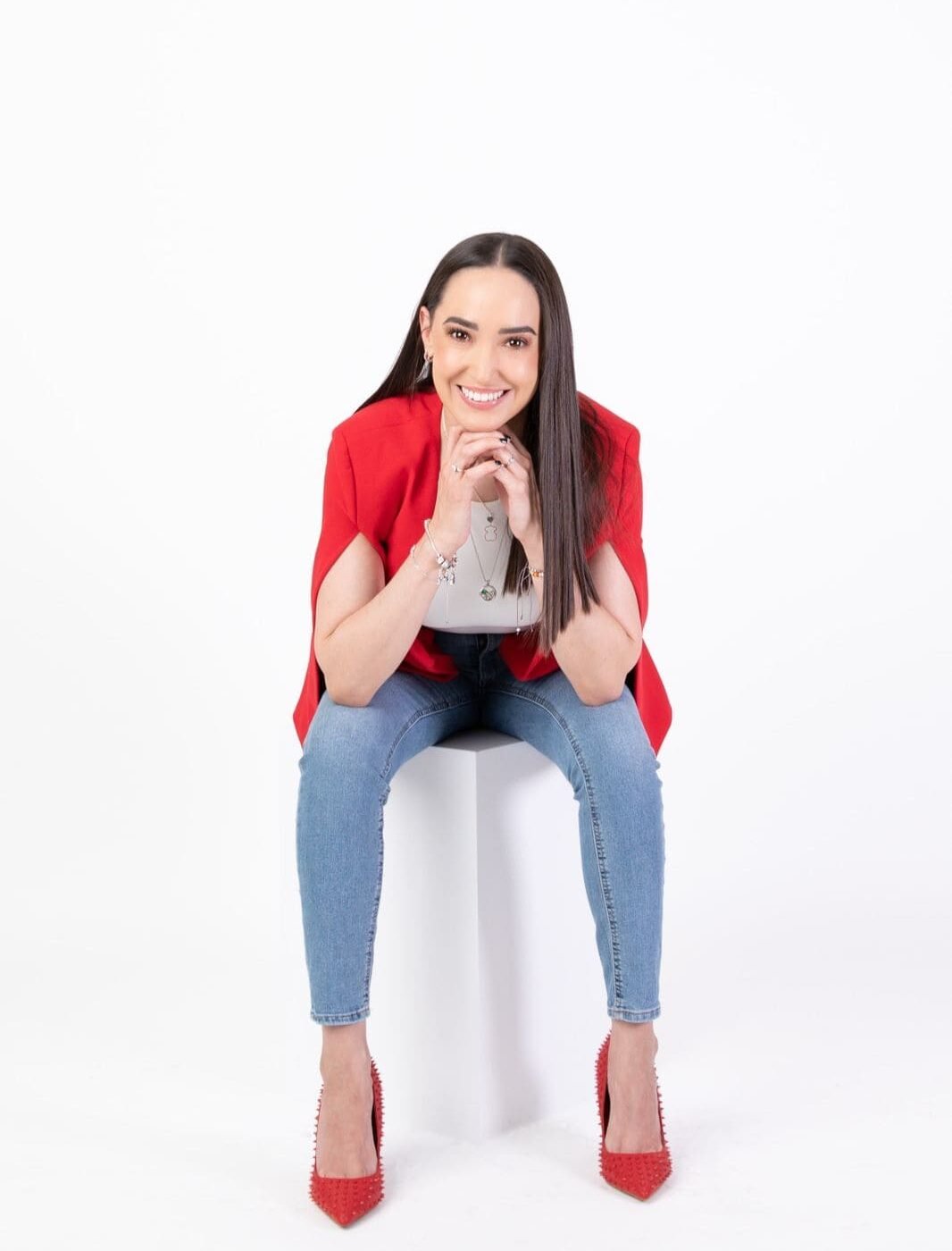 97c48f22-70bc-48b2-a713-c569302e82d7