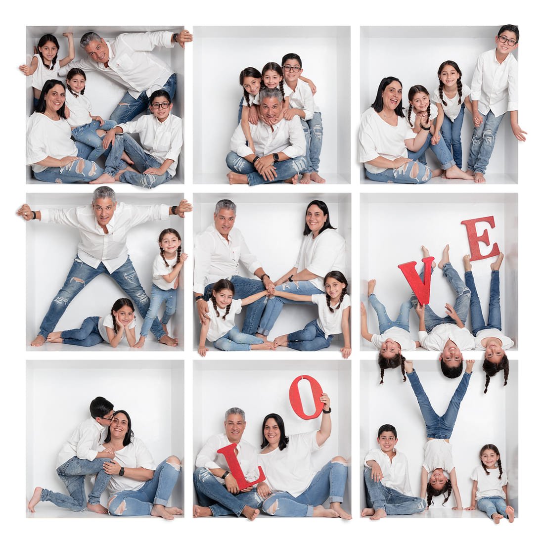 In the box 9 irenefotos0,5x