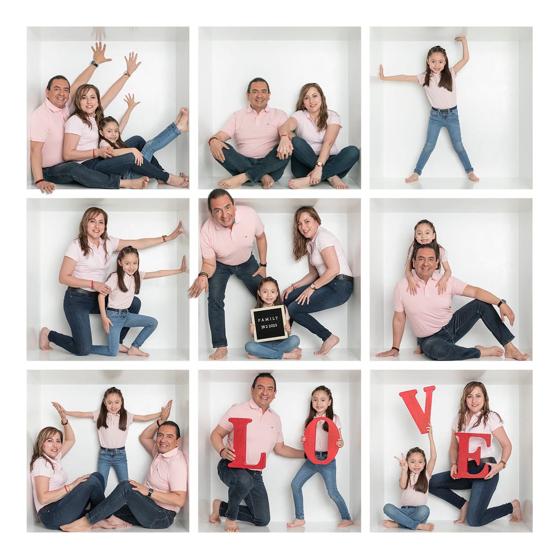 In the box karla9 fotos0,5x