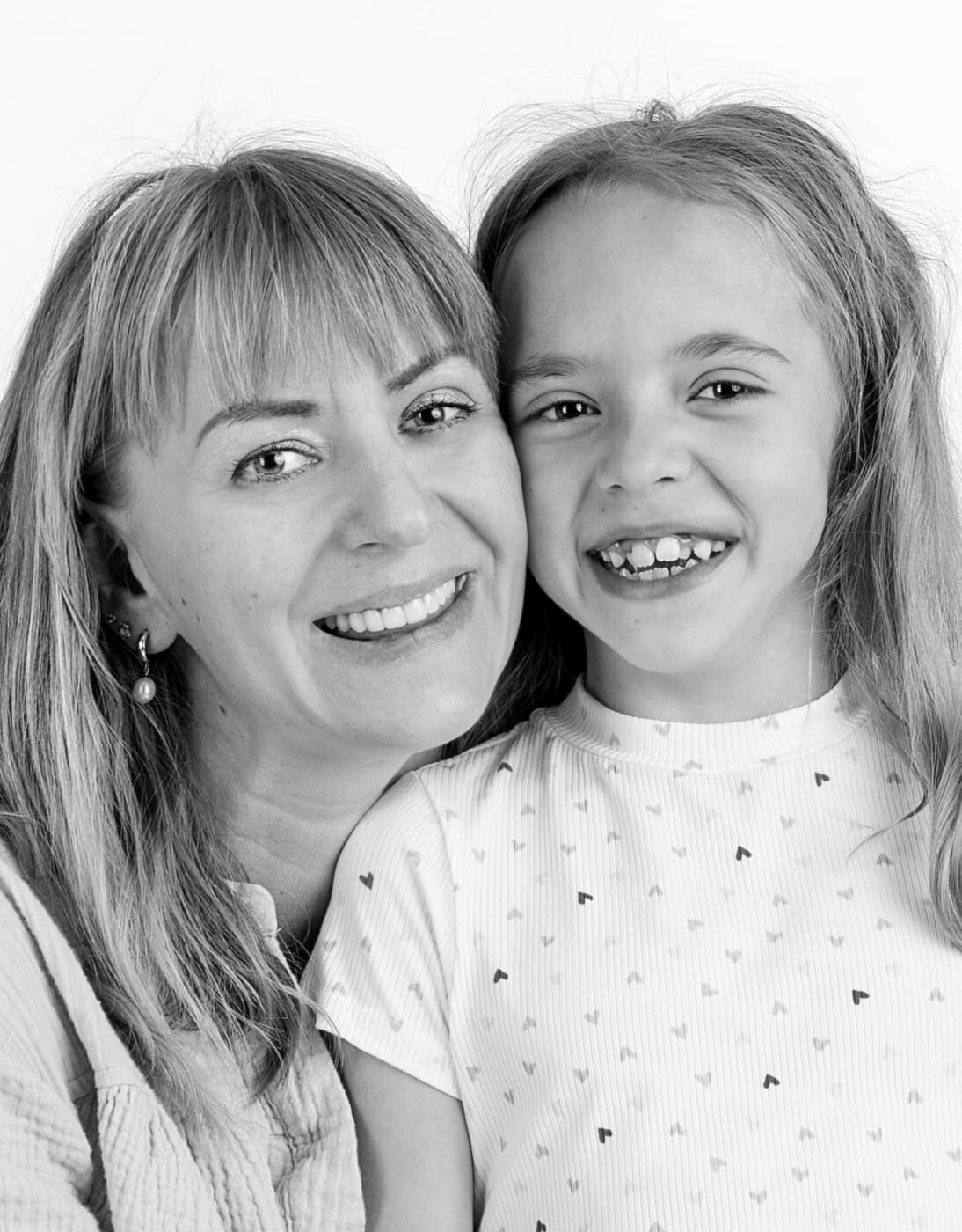 03032025-2Q6A5858-Editar