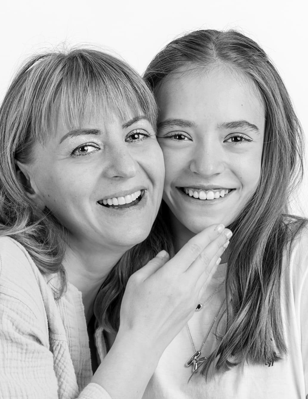 03032025-2Q6A5860-Editar